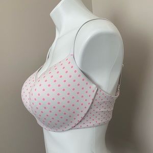 Victoria Secret Bra 36DD